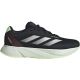 8. adidas Duramo SL M IE7963 Laufschuhe