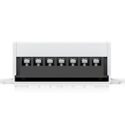 7. Ubiquiti Retrofit Netzteilmodul