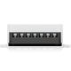 7. Ubiquiti Retrofit Netzteilmodul