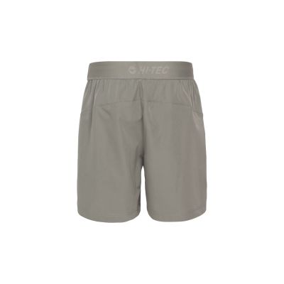2. Kindershorts DEHINN SHORTS JR
