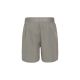 2. Kindershorts DEHINN SHORTS JR
