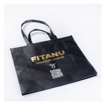 FITANU_EINKAUFSTASCHE_55x48 92800628327