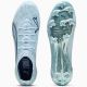3. Puma Ultra 6 ULTIMATE FG 108699-03 Schuhe
