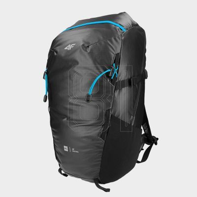 2. Rucksack 4F 4FSS23ABACU140 20S