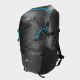 2. Rucksack 4F 4FSS23ABACU140 20S
