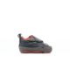 7. REEBOK ULTRA VERSAFLEX CRIB J19473