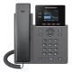 7. Grandstream GRP 2610 HD-Telefon