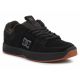 2. DC Lynx Zero M ADYS100615-BGM Schuhe