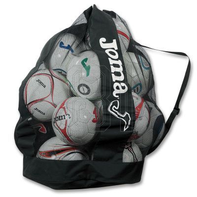 Joma Team/14 Balltasche