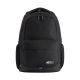 Kinderrucksack 4F U605 tiefschwarz 4FJWSS26ABACU605 20S