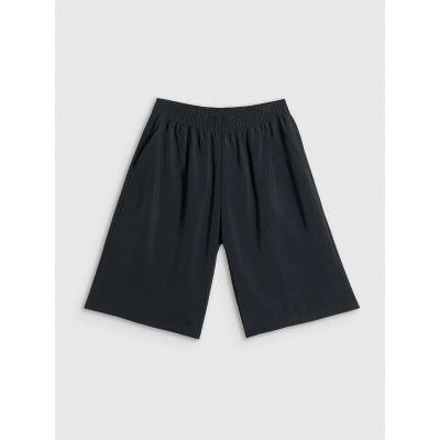 6. Damen-Freizeitshorts aus Modal 4F 4FRSS26TSHOF0936-20S