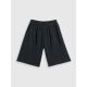 6. Damen-Freizeitshorts aus Modal 4F 4FRSS26TSHOF0936-20S