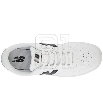 8. New Balance Sportschuhe BB80BNN