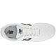 8. New Balance Sportschuhe BB80BNN
