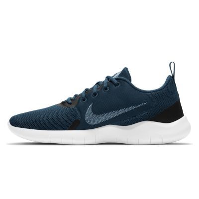 2. Nike Flex Experience Run 10 M CI9960-400 Laufschuhe