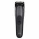 4. Trimmer MGK7491 BRAUN schwarz