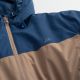 4. Herrenjacke MAKIO