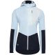 Damen-Softshelljacke SILVINI Women Jacket VOLPIANA