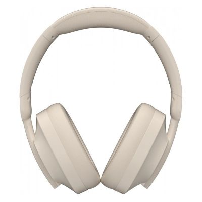 2. Defender Bluetooth Freemotion Kopfhörer B485 ANC Beige 63486