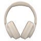 2. Defender Bluetooth Freemotion Kopfhörer B485 ANC Beige 63486