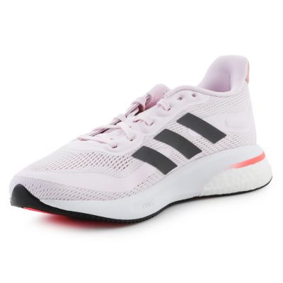 3. adidas Supernova W GX2968 Laufschuhe