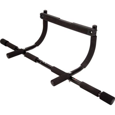 21. Multifunktionale Trainingsstange 94x35x24cm Pure 2 Improve