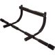 21. Multifunktionale Trainingsstange 94x35x24cm Pure 2 Improve