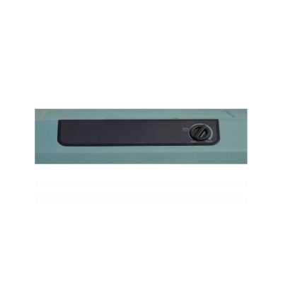 5. Igloo IE42 42l thermoelektrischer Kühlschrank, grün