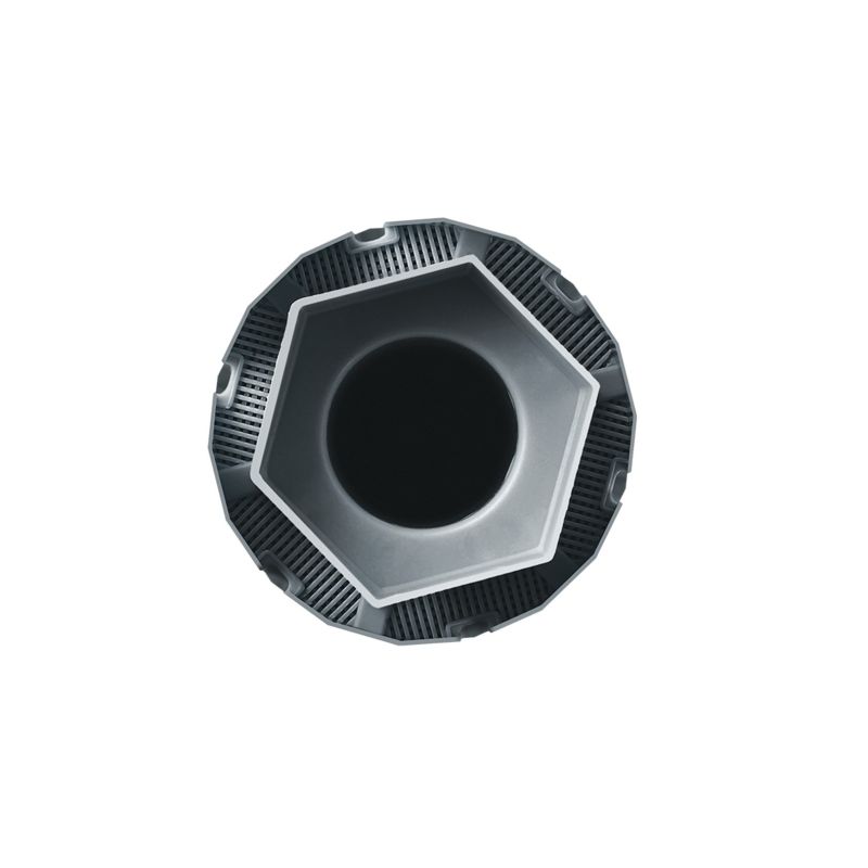 8. Jura Claris Smart+ Wasserfilter 3 Stück.