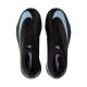 4. Nike Zoom Mercurial Superfly 10 Academy TF FQ8310 001 Kinder-Fußballschuhe