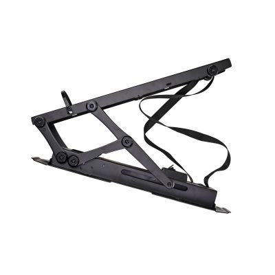 27. MACLEAN ELEKTRISCHE DECKEN-TV-HALTERUNG MC-880