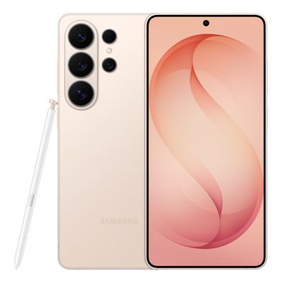 Samsung Galaxy S26 Ultra (S948) 16/1 TB Pink Gold