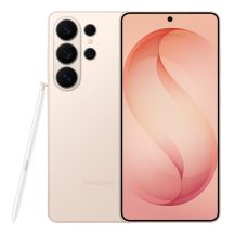 Samsung Galaxy S26 Ultra (S948) 16/1 TB Pink Gold