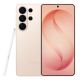 Samsung Galaxy S26 Ultra (S948) 16/1 TB Pink Gold