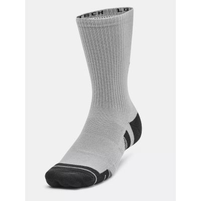 2. Under Armour Socken 1379512-011