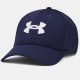 2. Under Armour Herren Blitzing 1376700-410 Kappe
