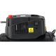 9. Ölfreier Kompressor 24 l YT-23343 YATO
