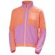 7. Helly Hansen Rig Fleecejacke W 54078 284