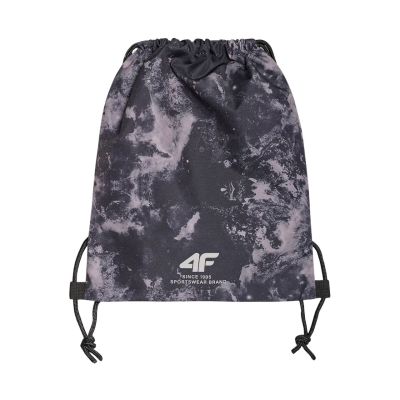 4. Tasche 4F U112 4FJWSS25AGYMU112 90A