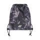 4. Tasche 4F U112 4FJWSS25AGYMU112 90A