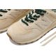 4. Klassische Damen-Sneaker New Balance 574 Lifestyle (W57480T)