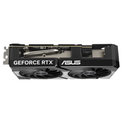 5. Grafikkarte ASUS DUAL RTX 5060 Ti 8GB