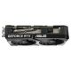 5. Grafikkarte ASUS DUAL RTX 5060 Ti 8GB
