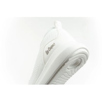 16. Lee Cooper W Schuhe LCW-25-06-3201L