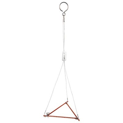 3. Hanging-Kit 2.0 JETBOIL