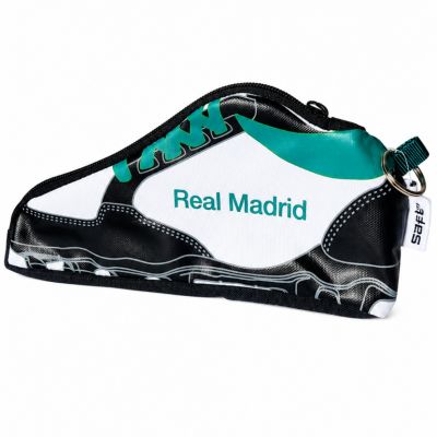 7. Real Madrid schuhförmiges Federmäppchen 812654584