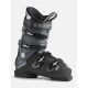 Skischuhe ROSSIGNOL HI-SPEED PRO 100 MV schwarz