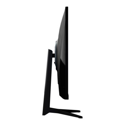 3. Arozzi Nova 32"-Monitor mit IPS-Panel, QHD-Anschluss, 16:9, 180 Hz, 1 ms Reaktionszeit, 2560 x 1440 Pixel, 300 cd/m² Helligkeit, 2 HDMI-Anschlüsse, Schwarz