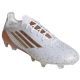 4. Adidas F50 ELITE FG KJ1901 Schuhe