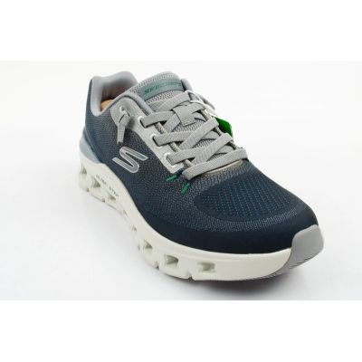 2. Skechers Herren Glide-Step-Pro Slip-On-Sneaker